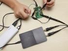 113990097 electronic component of Seeed Studio