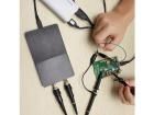 113990097 Programmable Logic IC Development Tools