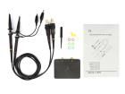 113990098  Tools & Supplies