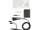 113990098 Seeed Studio Accessories