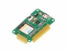 113990100  Embedded Solutions
