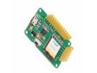 113990100 WiFi Development Tools - 802.11