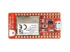 113990102  Embedded Solutions