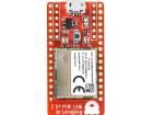 113990102 WiFi Development Tools - 802.11