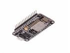113990105  Embedded Solutions