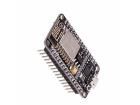 113990105 WiFi Development Tools - 802.11