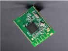 113990106  Embedded Solutions