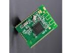 113990106 Bluetooth Modules - 802.15.1
