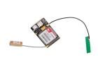 113990107  Embedded Solutions