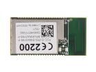 113990108  Embedded Solutions
