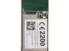 113990108 WiFi Modules - 802.11