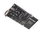 113990109  Embedded Solutions