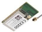 113990110  Embedded Solutions