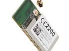 113990110 WiFi Modules - 802.11