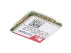 113990112  Embedded Solutions
