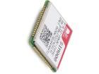 113990112 Sub-GHz Modules