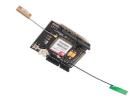 113990113  Embedded Solutions