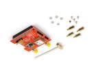 113990254  Embedded Solutions