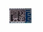 113990294  Embedded Solutions