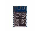 113990294 WiFi Modules - 802.11