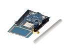 113990295  Embedded Solutions