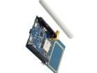 113990295 Development Boards & Kits - ARM