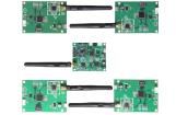 113990396  Embedded Solutions