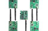 113990396 Position Sensor Development Tools