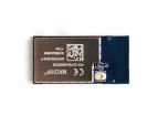 113990414  Embedded Solutions