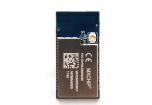 113990414 WiFi Modules - 802.11