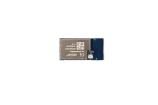 113990415  Embedded Solutions