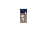 113990415 WiFi Modules - 802.11