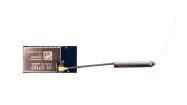 113990417  Embedded Solutions