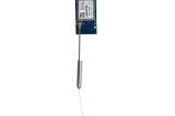 113990418 WiFi Modules - 802.11
