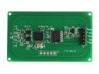 113990436  Embedded Solutions