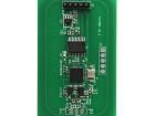 113990436 RFID Transponder Tools