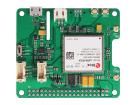 113990454  Embedded Solutions