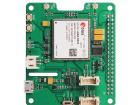113990454 RF Development Tools
