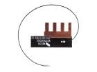 113990495  Tools & Supplies