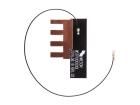 113990495 Seeed Studio Accessories