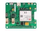 113990496  Embedded Solutions