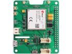 113990496 RF Development Tools