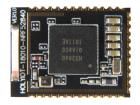 113990556  Embedded Solutions