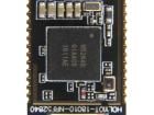 113990556 Bluetooth Modules - 802.15.1