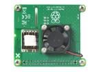 113990575  Embedded Solutions