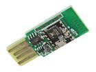 113990577  Embedded Solutions