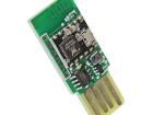 113990577 WiFi Development Tools - 802.11