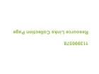 113990578  Embedded Solutions