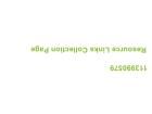 113990579  Embedded Solutions