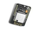 113990580  Embedded Solutions